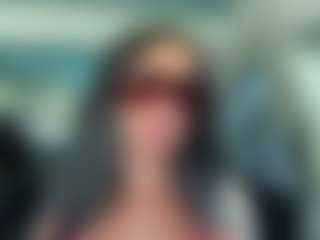 Tight Tiny MILF's Live Sex Cam Show