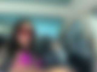Tight Tiny MILF's Live Sex Cam Show