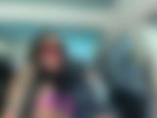 Tight Tiny MILF's Live Sex Cam Show