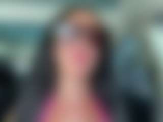 Tight Tiny MILF's Live Sex Cam Show