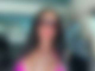 Tight Tiny MILF's Live Sex Cam Show