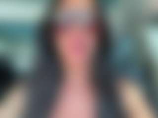 Tight Tiny MILF's Live Sex Cam Show