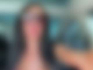 Live cam show with Tight Tiny MILF - Full Nudity on Mixed Magazine Live