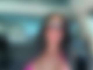 Tight Tiny MILF's Live Sex Cam Show