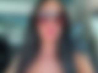 Live cam show with Tight Tiny MILF - Squirt Big Tits on infinitiblacc.com