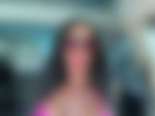 Tight Tiny MILF's Live Sex Cam Show