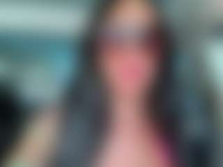 Tight Tiny MILF's Live Sex Cam Show
