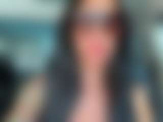 Tight Tiny MILF's Live Sex Cam Show