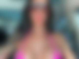 Tight Tiny MILF's Live Sex Cam Show