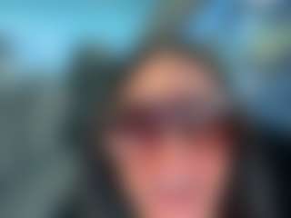 Tight Tiny MILF's Live Sex Cam Show