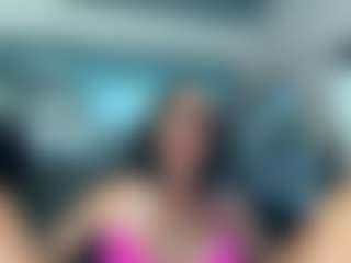 Tight Tiny MILF's Live Sex Cam Show
