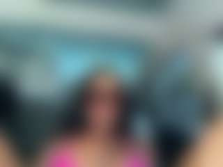 Tight Tiny MILF's Live Sex Cam Show