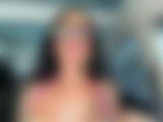 Tight Tiny MILF's Live Sex Cam Show