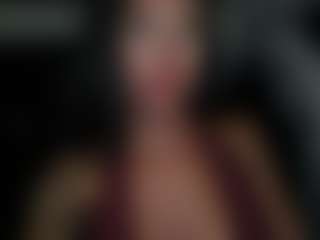 Tight Tiny MILF's Live Sex Cam Show