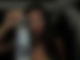 Tight Tiny MILF's Live Sex Cam Show