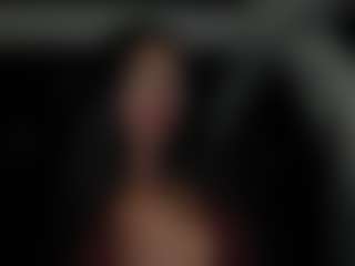 Tight Tiny MILF's Live Sex Cam Show