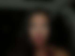 Tight Tiny MILF's Live Sex Cam Show