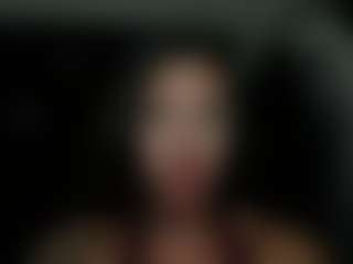 Tight Tiny MILF's Live Sex Cam Show