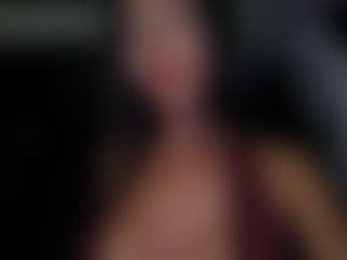 Tight Tiny MILF's Live Sex Cam Show