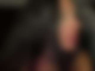 Tight Tiny MILF's Live Sex Cam Show
