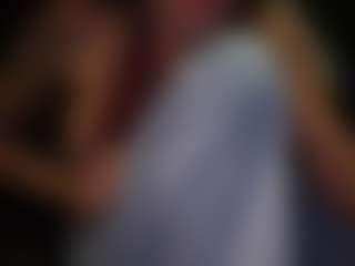 Tight Tiny MILF's Live Sex Cam Show