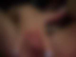Tight Tiny MILF's Live Sex Cam Show