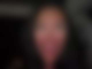 Live cam show with Tight Tiny MILF - Foot Fetish on Strip Flash - Live Sex Shows