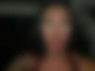 Tight Tiny MILF's Live Sex Cam Show