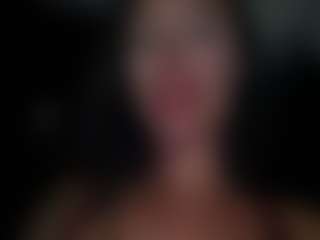 Tight Tiny MILF's Live Sex Cam Show