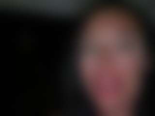 Tight Tiny MILF's Live Sex Cam Show