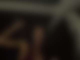 Tight Tiny MILF's Live Sex Cam Show