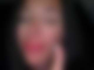 Tight Tiny MILF's Live Sex Cam Show