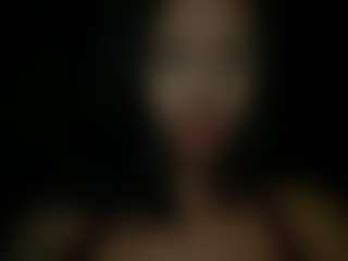 Tight Tiny MILF's Live Sex Cam Show