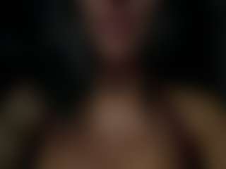 Tight Tiny MILF's Live Sex Cam Show