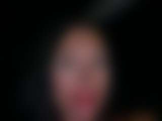 Live cam show with Tight Tiny MILF - Squirt MILF on Strip Flash - Live Sex Shows