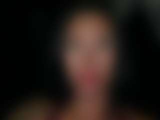 Tight Tiny MILF's Live Sex Cam Show