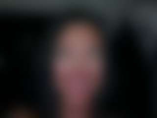 Tight Tiny MILF's Live Sex Cam Show