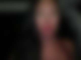 Tight Tiny MILF's Live Sex Cam Show