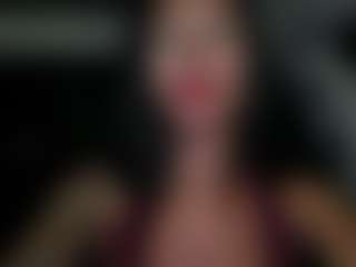 Live cam show with Tight Tiny MILF - Anal MILF on Mixed Magazine Live