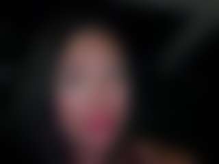 Tight Tiny MILF's Live Sex Cam Show