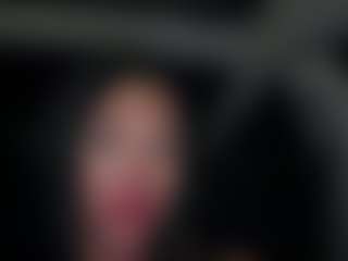 Tight Tiny MILF's Live Sex Cam Show