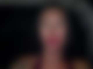 Tight Tiny MILF's Live Sex Cam Show