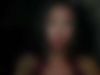 Tight Tiny MILF's Live Sex Cam Show