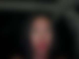 Tight Tiny MILF's Live Sex Cam Show