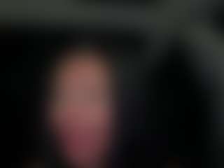 Tight Tiny MILF's Live Sex Cam Show