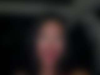 Tight Tiny MILF's Live Sex Cam Show