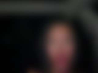 Tight Tiny MILF's Live Sex Cam Show