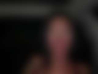 Tight Tiny MILF's Live Sex Cam Show
