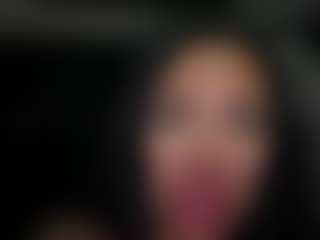 Live cam show with Tight Tiny MILF - Squirt White on sexylive.show | united states