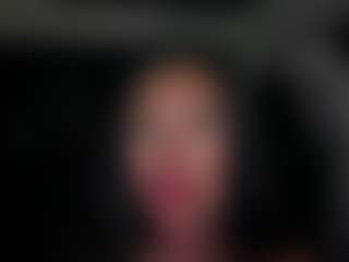 Tight Tiny MILF's Live Sex Cam Show